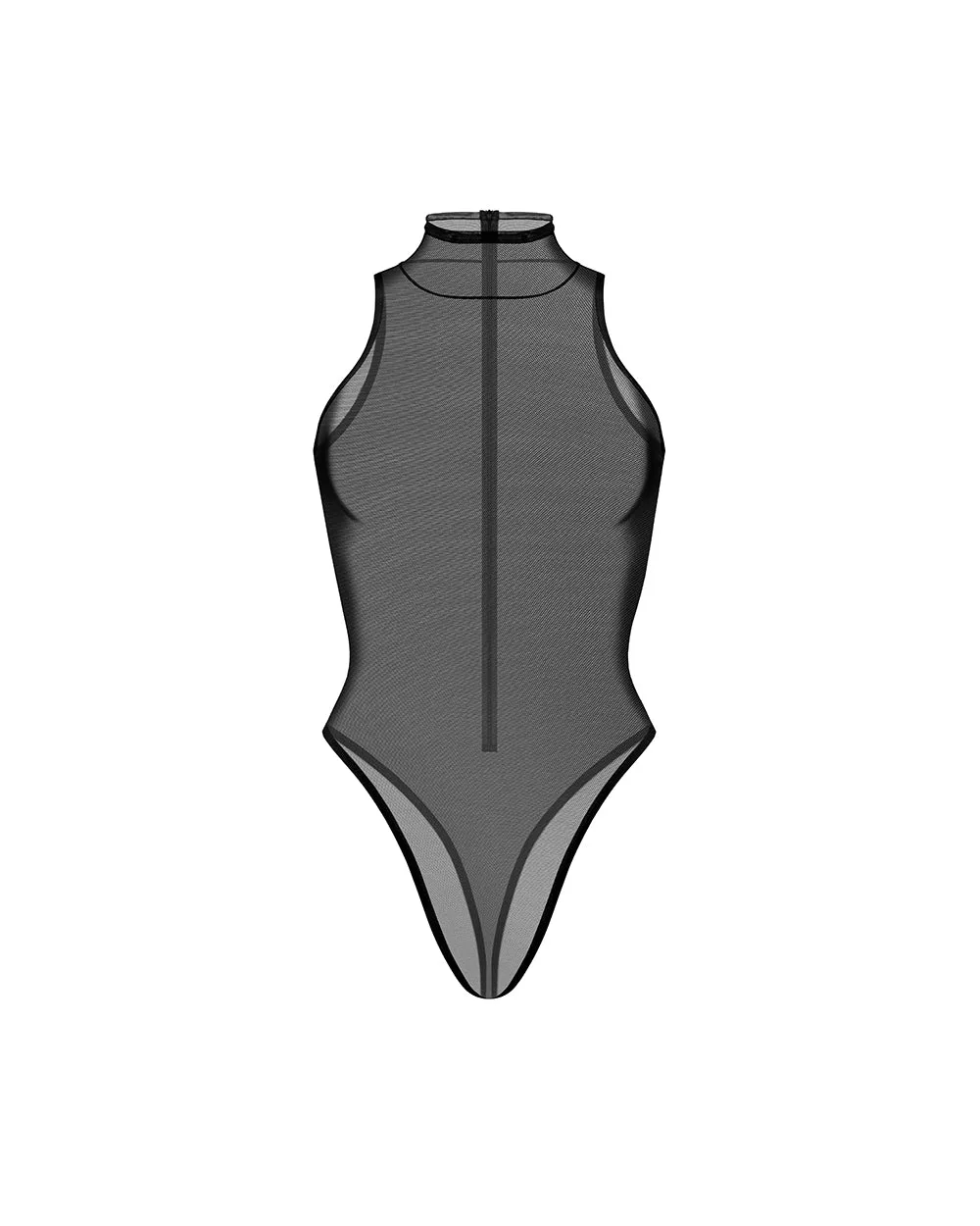 Bodysuit "Molly"