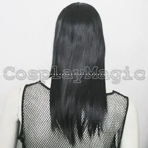 2020 New Mulan Cosplay Wig