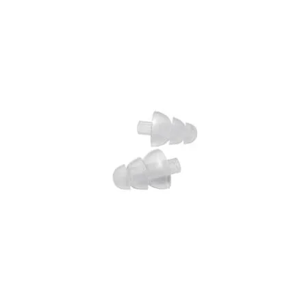 How to Choose Eartips for Bass Boost Earphones