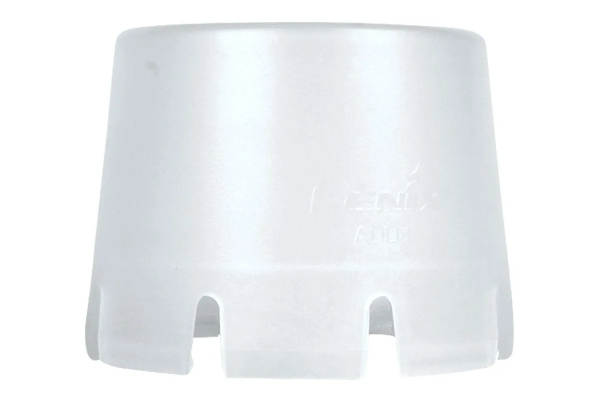 Fenix Diffuser Tip AOD-L: Compatibility and Everyday Uses