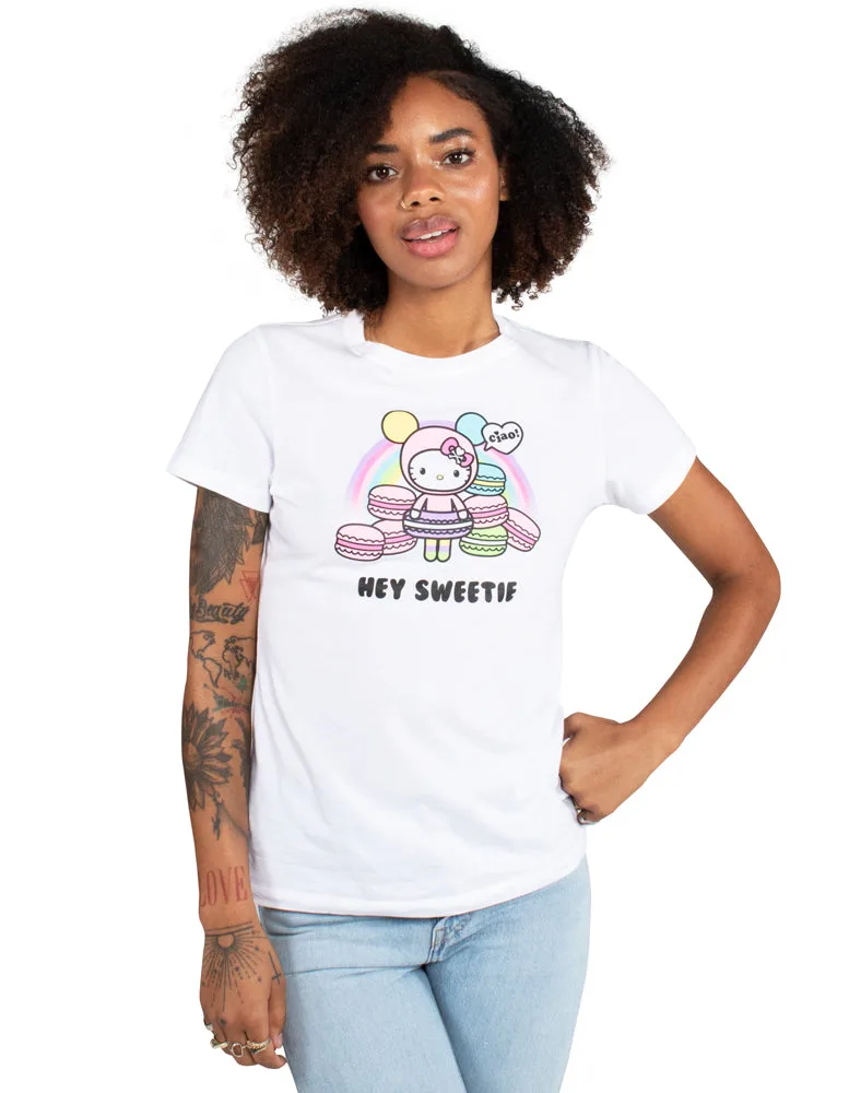 tokidoki Plüschtiere reinigen und aufbewahren