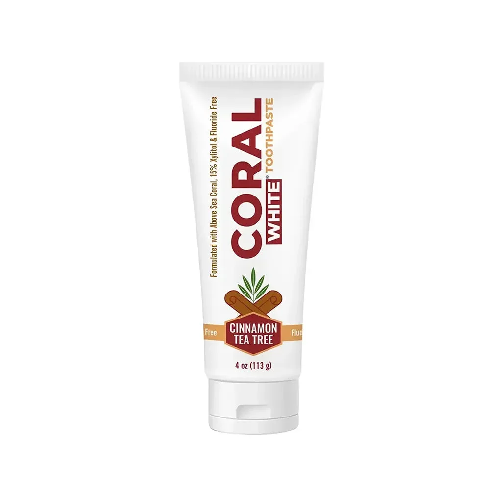 The Ultimate Oral Care Kit: What to Include for a Complete Routine