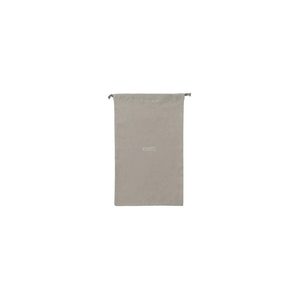 KINTO gift bag 10.6" x 13.7"