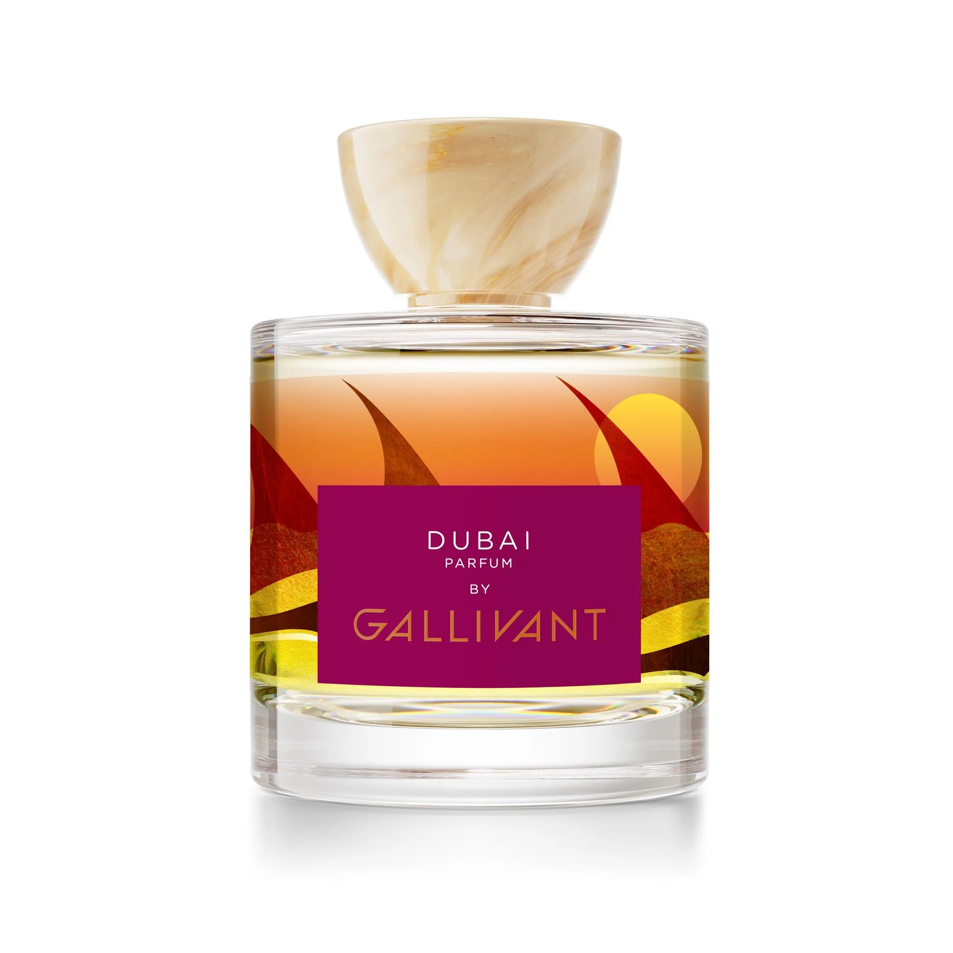 Luxury Perfume vs Designer Perfume: What's the Real Difference?