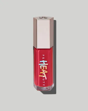 Gloss Bomb Heat Universal Lip Luminizer Plumper