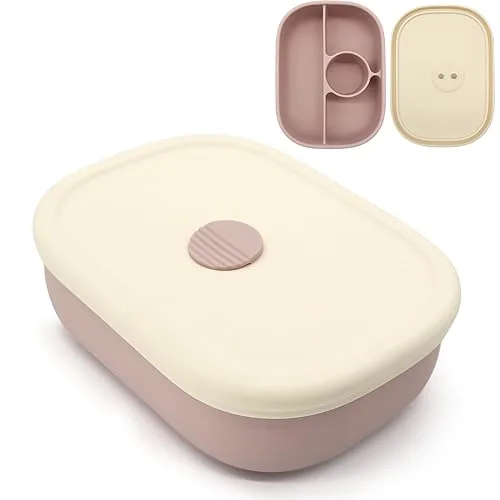 The Complete Guide to Baby Food Freezer Trays: Batch Cooking and Storage Tips