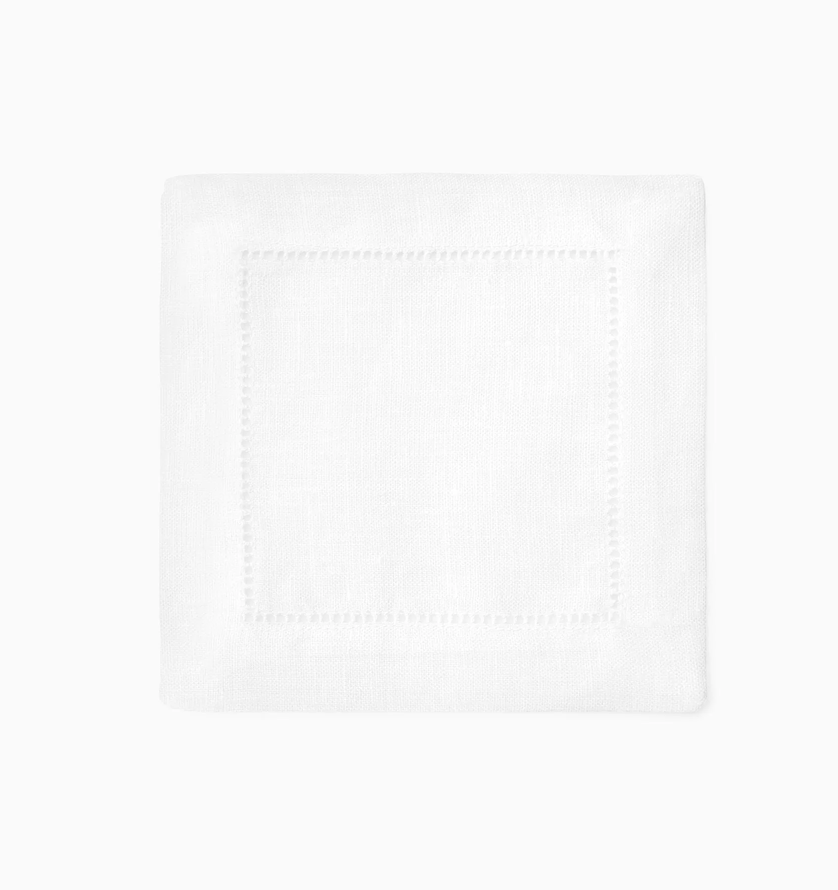 Festival Square Cocktail Napkins