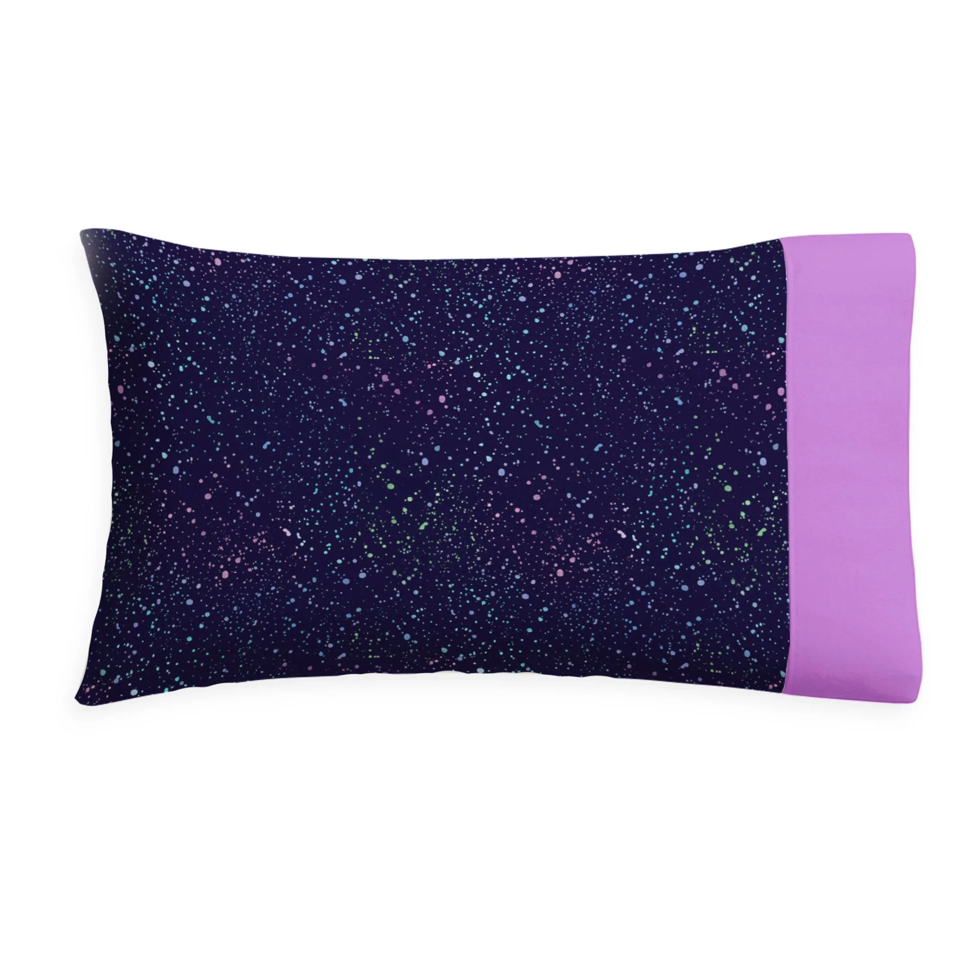 Pillowcase Sewing Kit