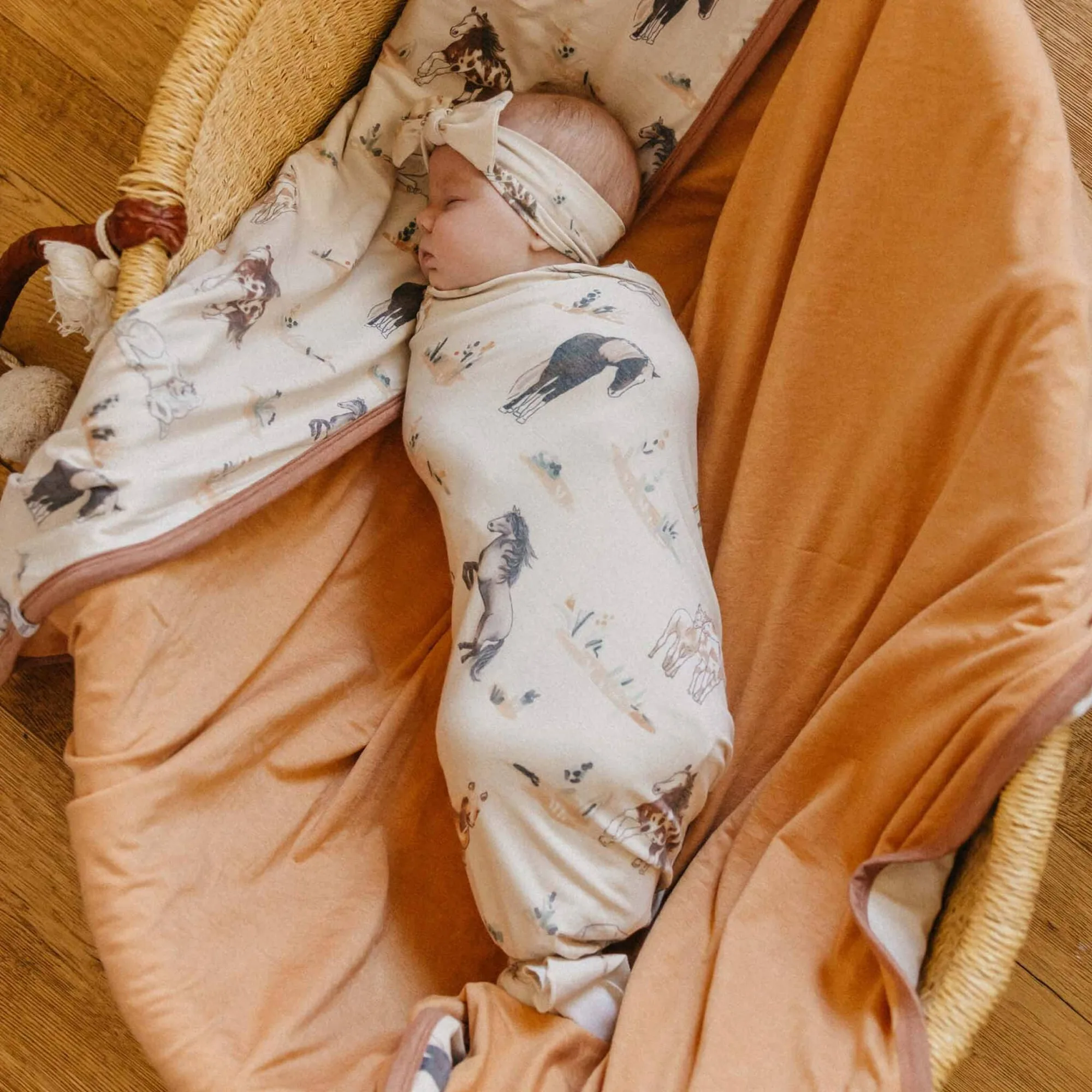 How to Clean and Maintain a Baby Carrier