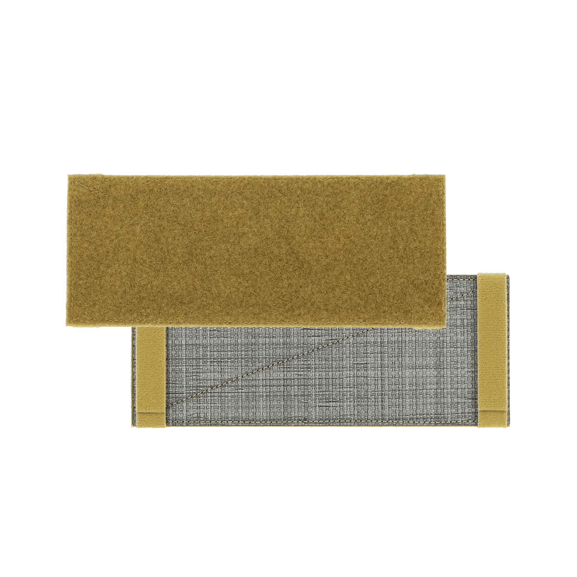 CEC Side Plate Pocket Adapter
