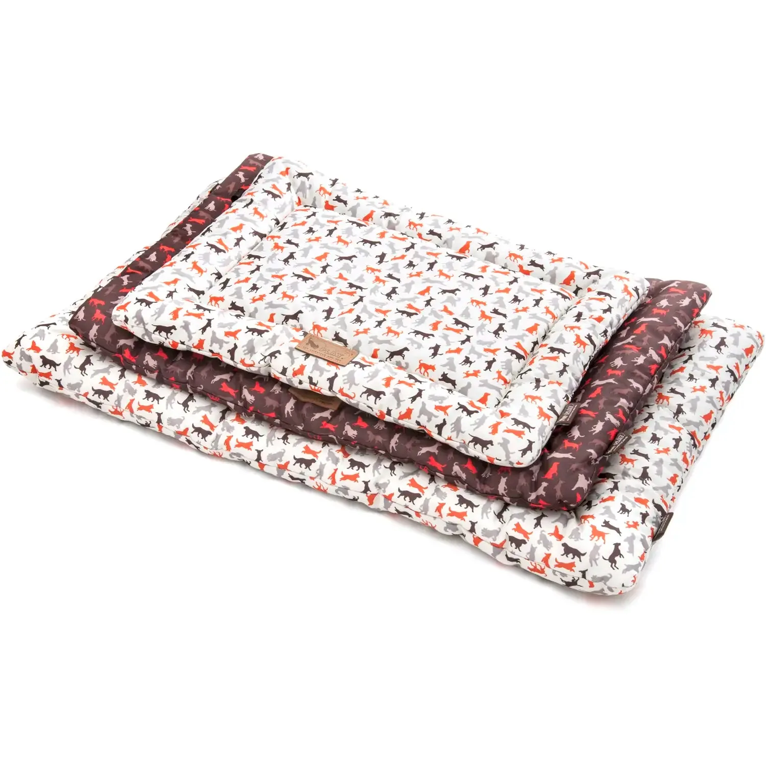 Pet Play Outdoor Scout & About Chill Pad