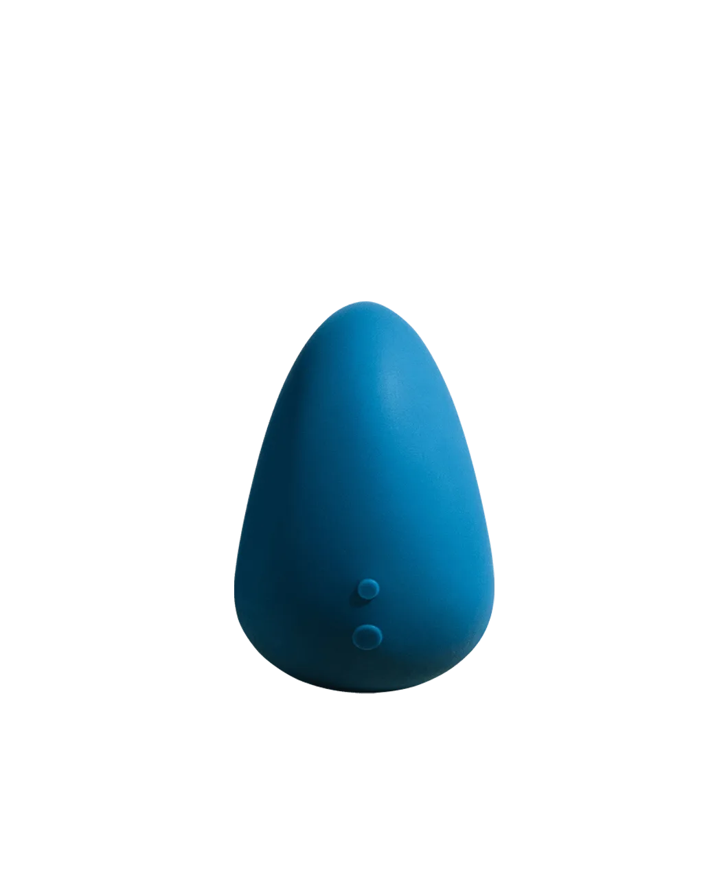 How to Use a Vulva Vibrator for Clitoral Stimulation