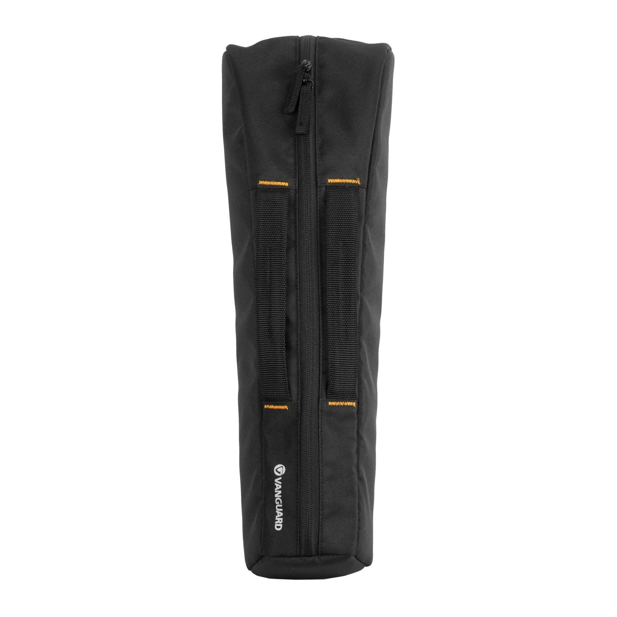 Elegir bolsa para trípode: 45cm vs 71cm vs 95cm