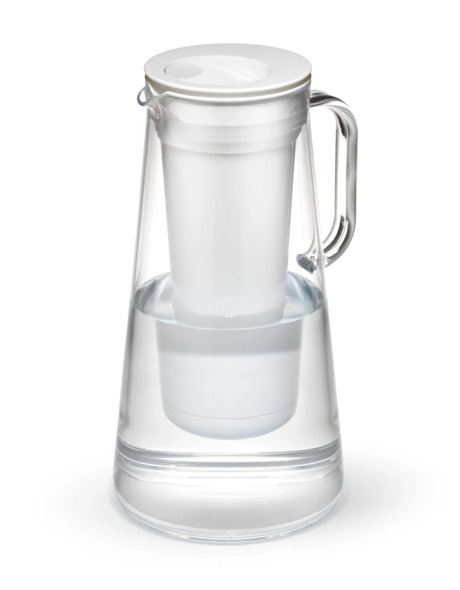 LifeStraw Carbon vs. Membrane Filters: Which Water Filter Technology Is Best for Your Needs?