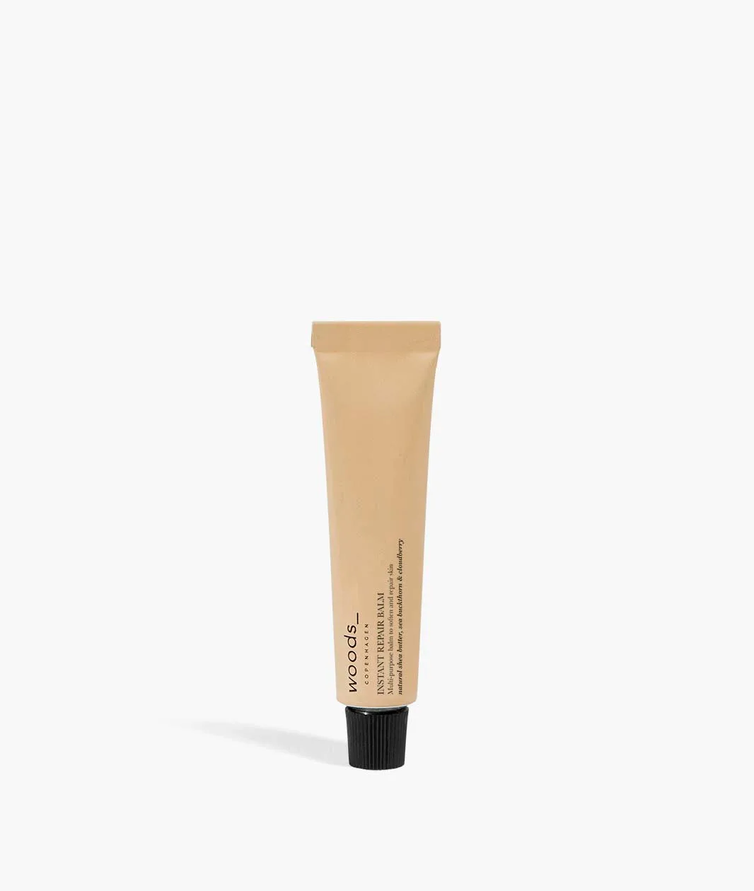 Why You Should Add a Hand Lotion to Your Daily Routine: The Complete Guide to Hand Care