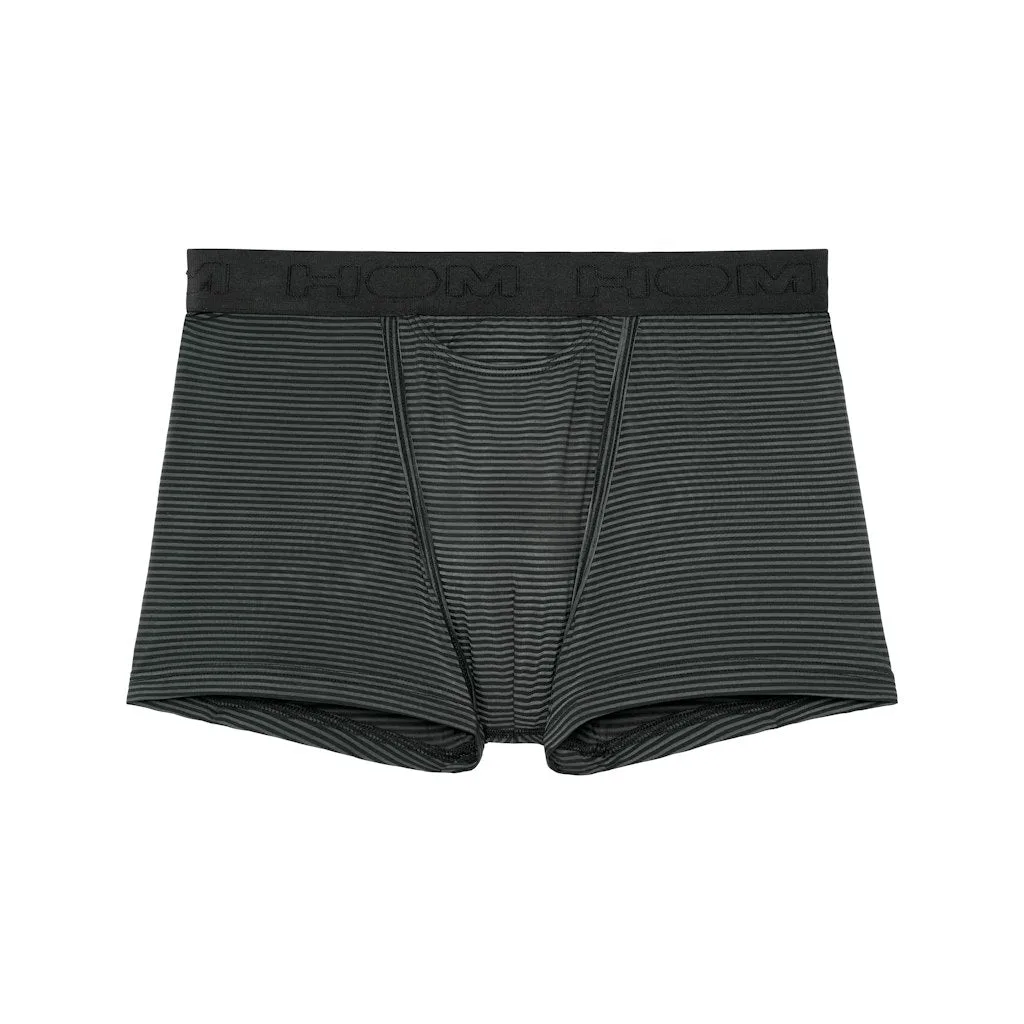 Simon Boxer Briefs HO1: Sizing and Everyday Wear FAQ
