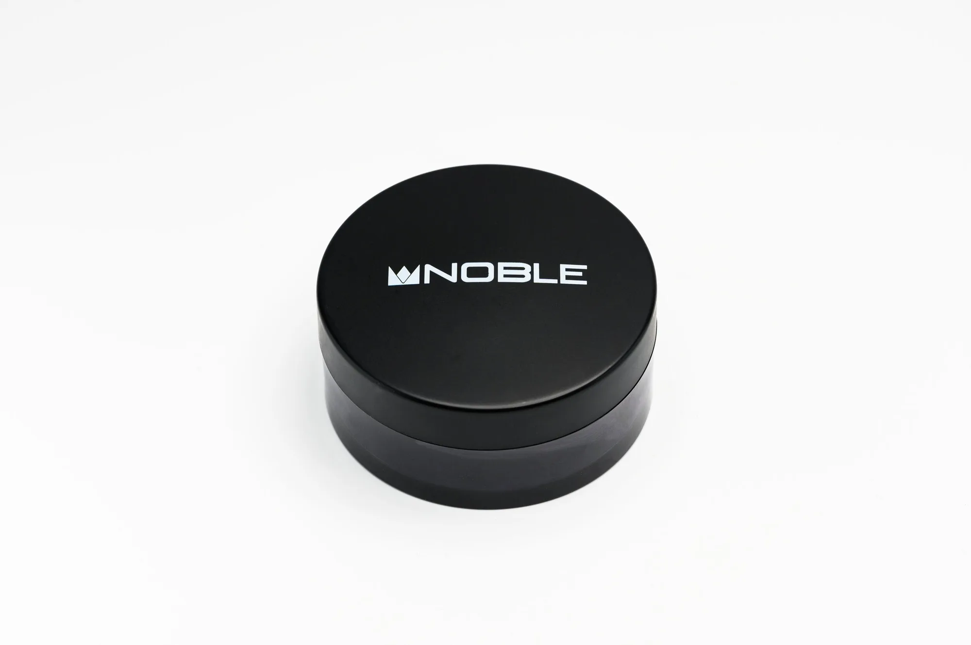 Zo kiest u de juiste Noble Round behuizing voor uw IEM's