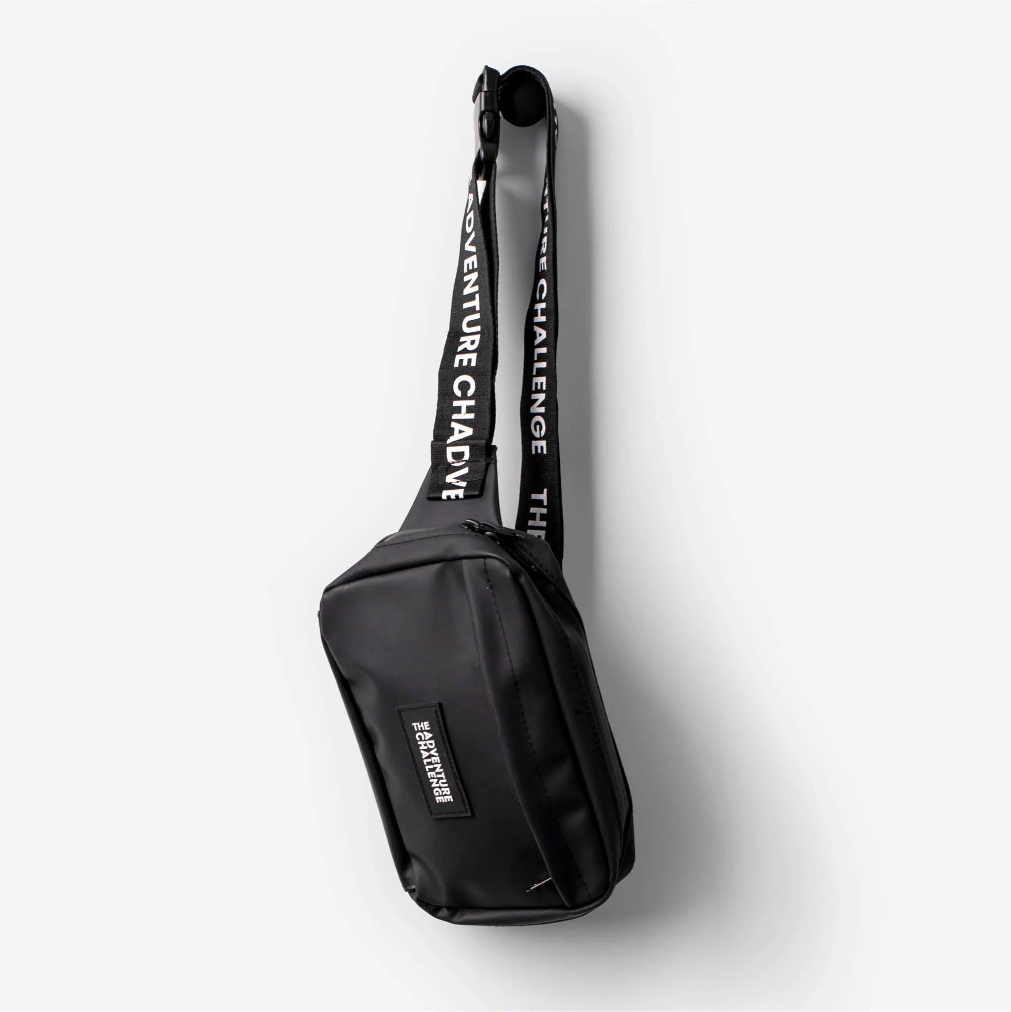 The Adventure Challenge Tote vs Fanny Pack: Which Bag Fits?