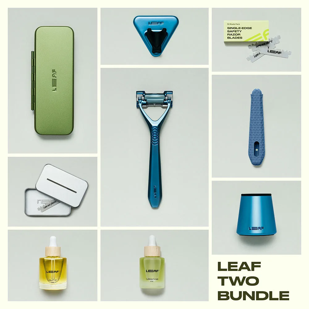 The Complete Guide to Shower Razor Storage: Best Practices for Humidity and Longevity