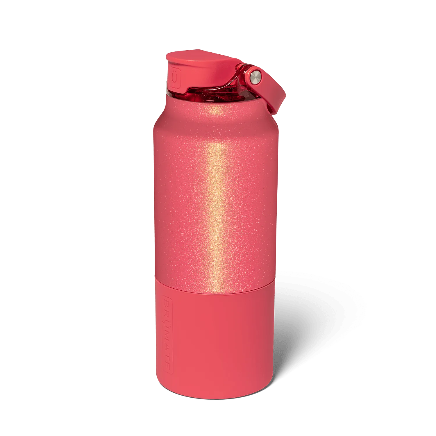 Rise 35oz | Coral