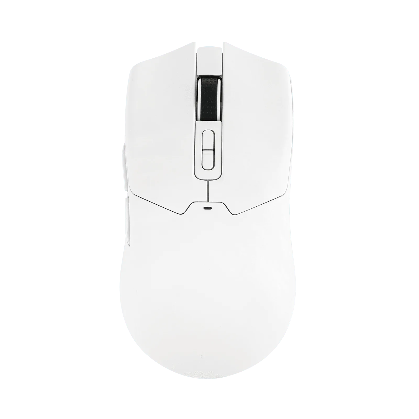 EPOMAKER Click Mouse