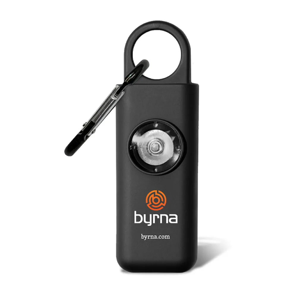 Byrna Banshee Personal Safety Alarm (Bundle Item)
