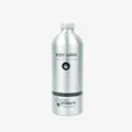 How to Choose a Natural Body Wash for Sensitive Skin