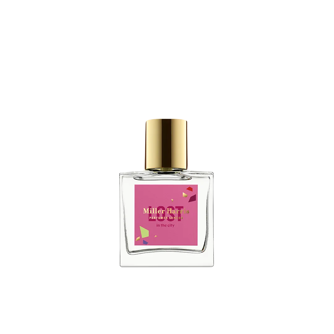How to Choose a Perfume for a Special Occasion: A Complete Guide