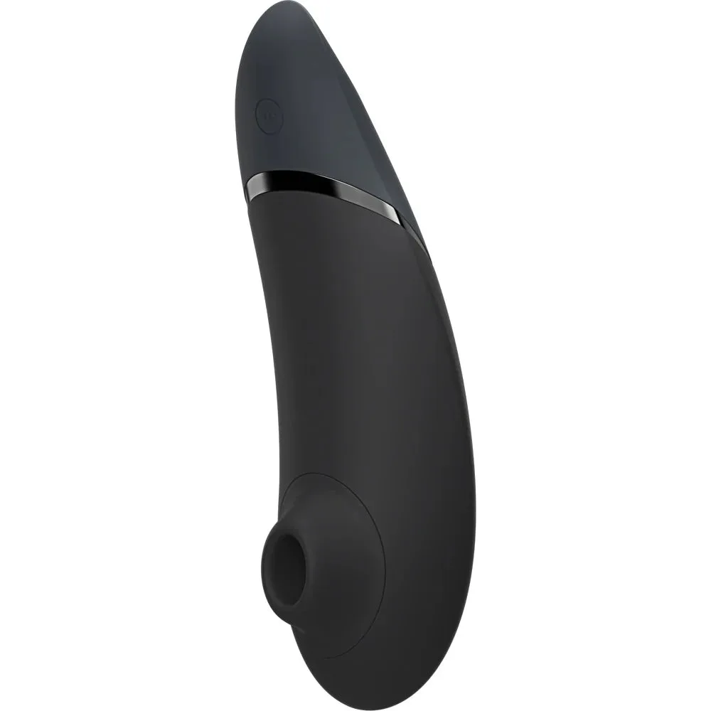 The Benefits of Using a Vibrator for Solo Play