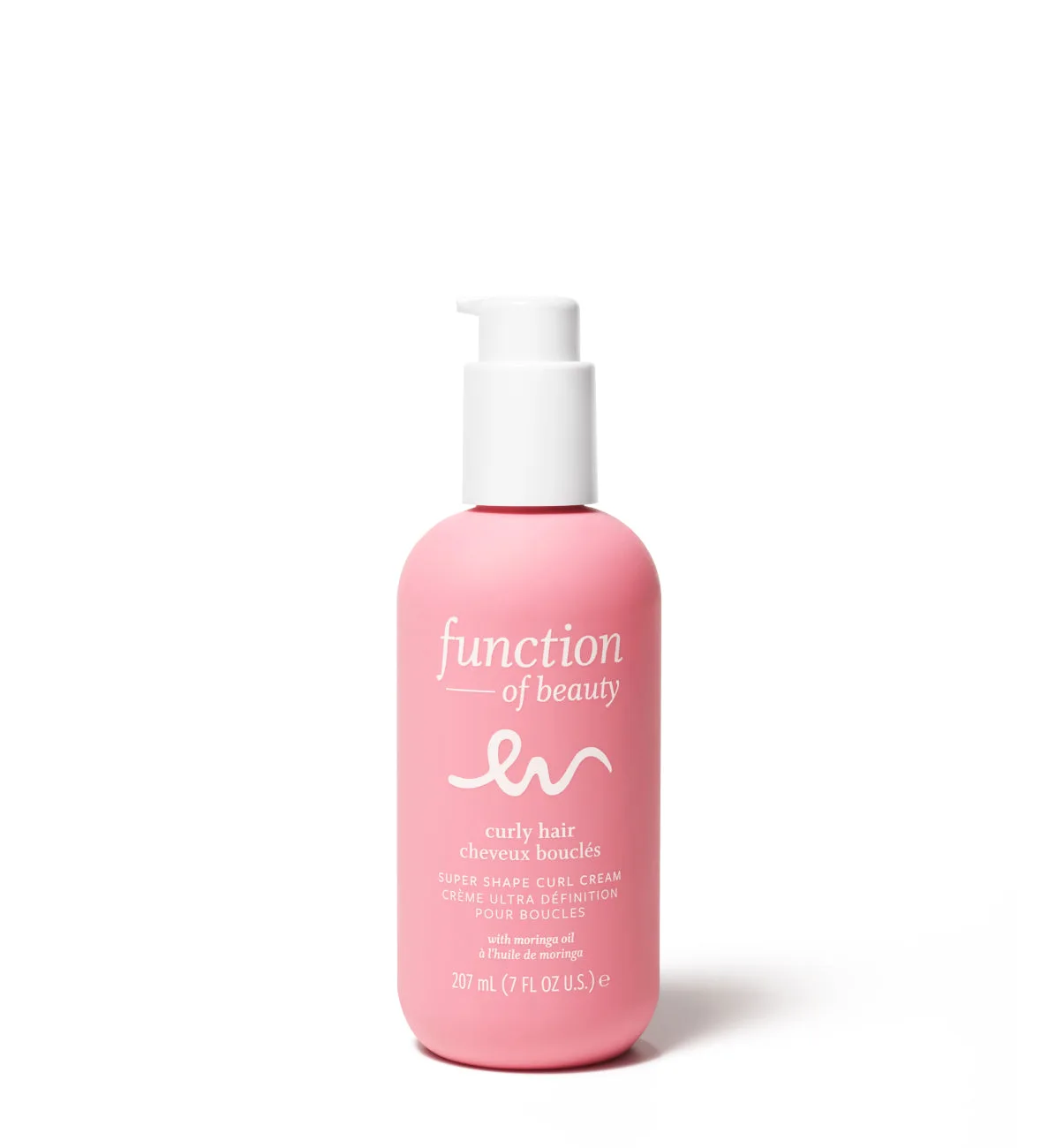 How to Use a Hair Serum for Smooth and Shiny Hair: A Step-by-Step Guide
