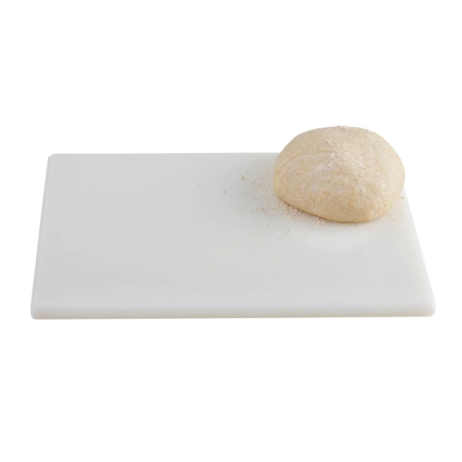 Decora Non-Stick Food Preparation Work Surface vs Silicone Mats: Which Is Better?