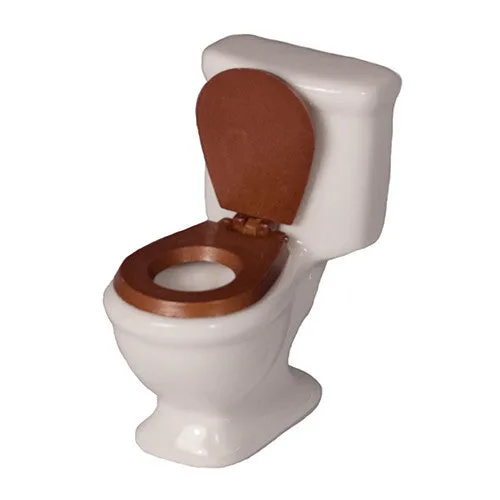 Qué buscar en un conjunto de casa de muñecas para terapia de juego