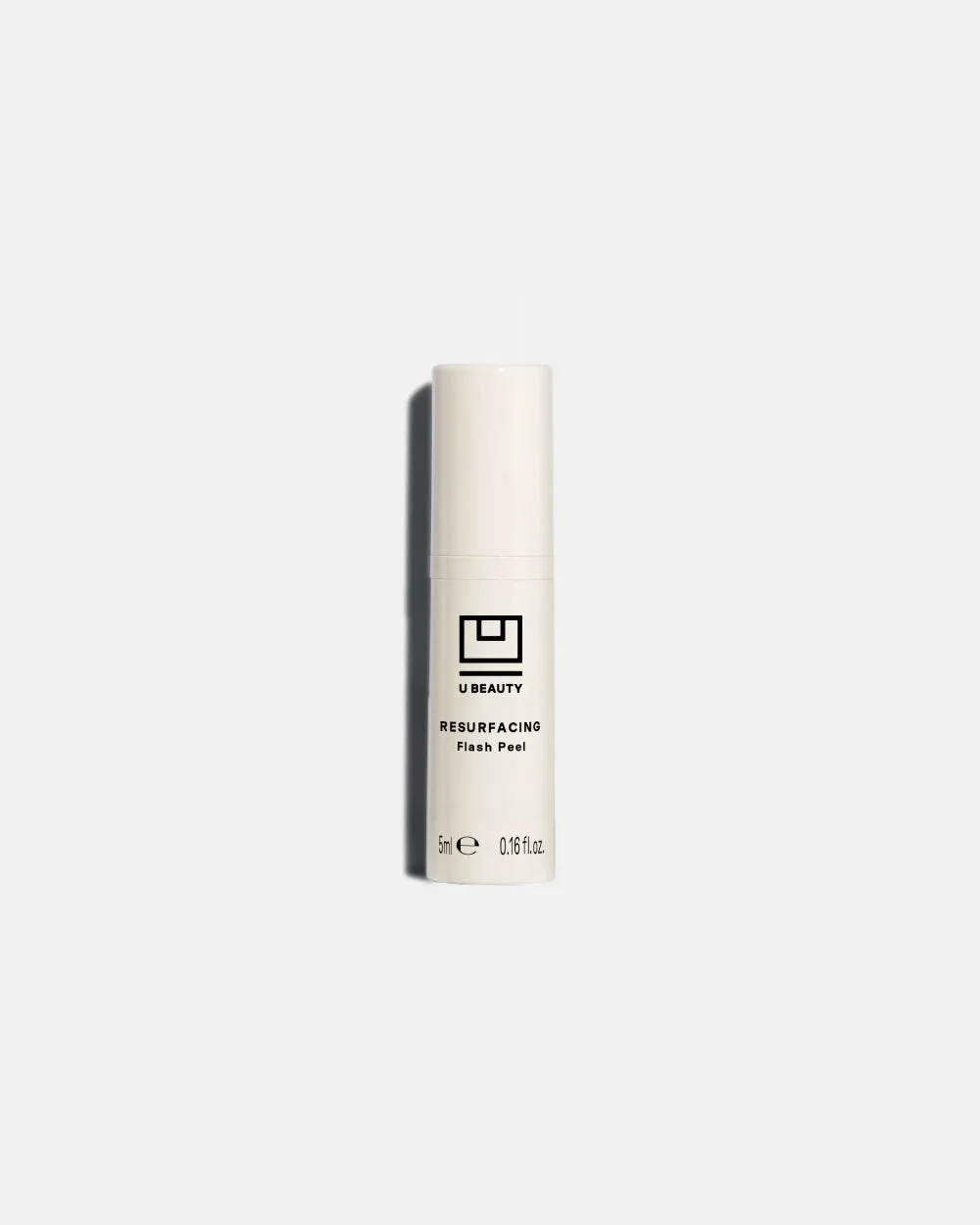 Prueba Exclusiva: Peeling Flash Resurfacing