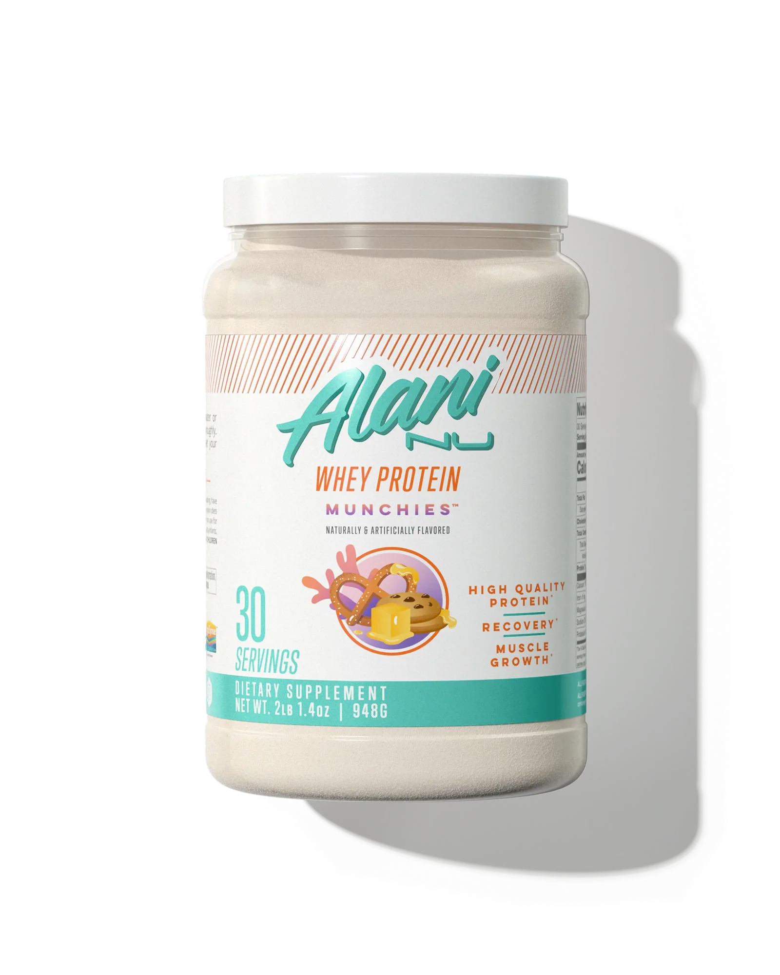 Collagen Peptides vs. Whey Protein for Skin and Muscle: Which Supplement Delivers Better Beauty and Strength Benefits?
