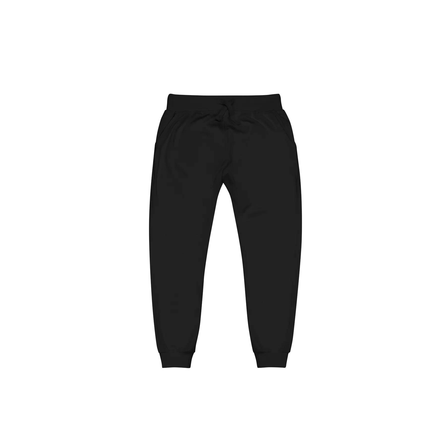 How to Care for Your Black Fleece Sweatpants: Washing and Drying Tips