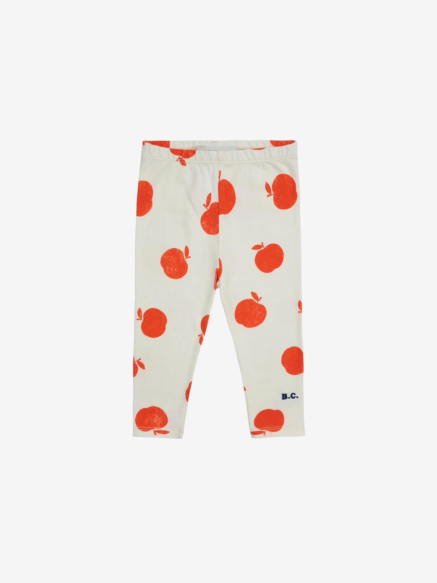 Bobo Choses Broek Maattabel: Vind de juiste pasvorm