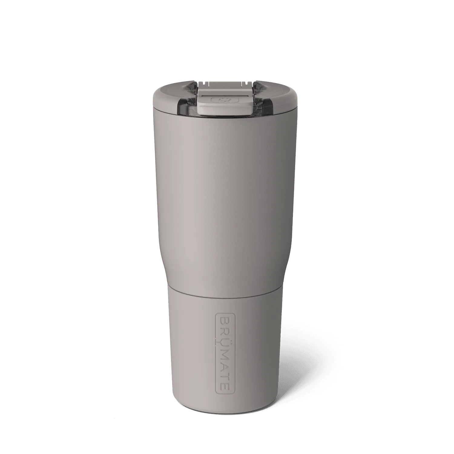 Nav 25oz vs Nav 35oz: Quale tumbler isolato si adatta alla tua giornata?