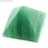 Pyramid - Green Aventurine Pyramids (India)
