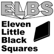 ELBS