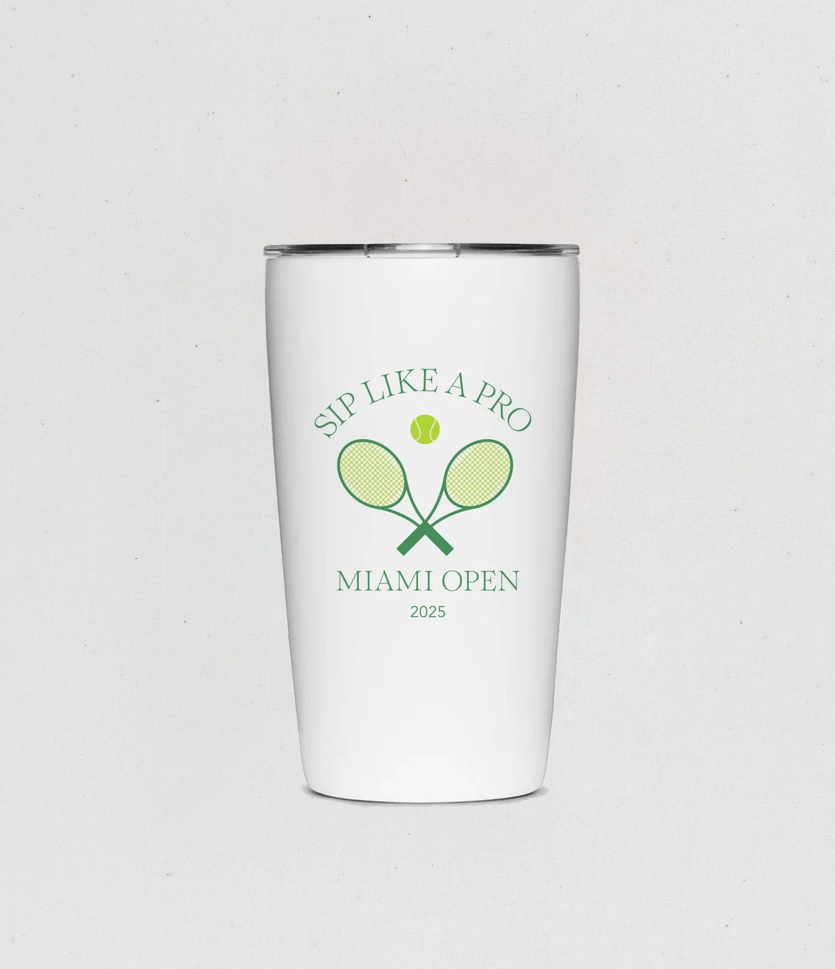 How to Use a Tea Tumbler for On-the-Go Brewing