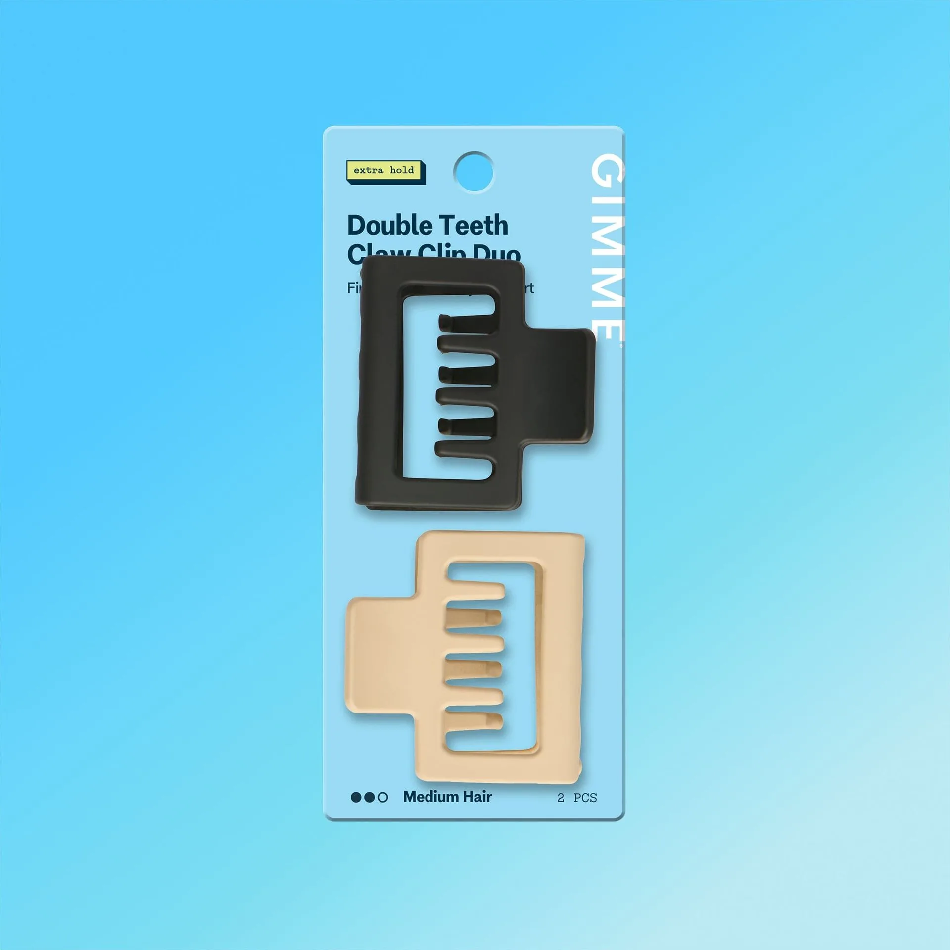 What Are Satin Scunchies Made Of? Gentle Materials for Fine Hair