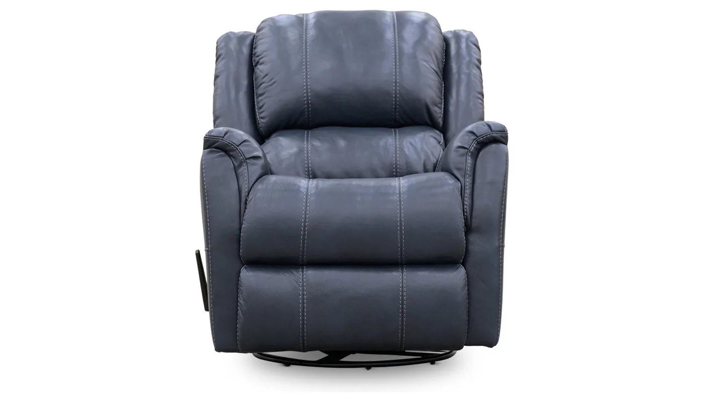 Hester vs Mercury Relaxsessel: Welcher passt zu Ihrem Raum?