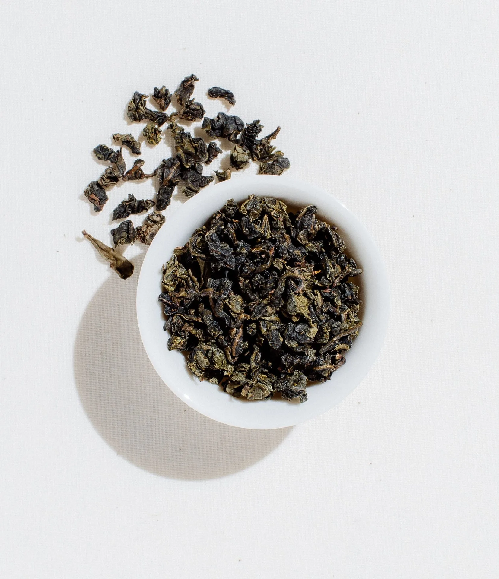 Iced Tea Kit vs. DIY Iced Tea: Which Is Worth It?