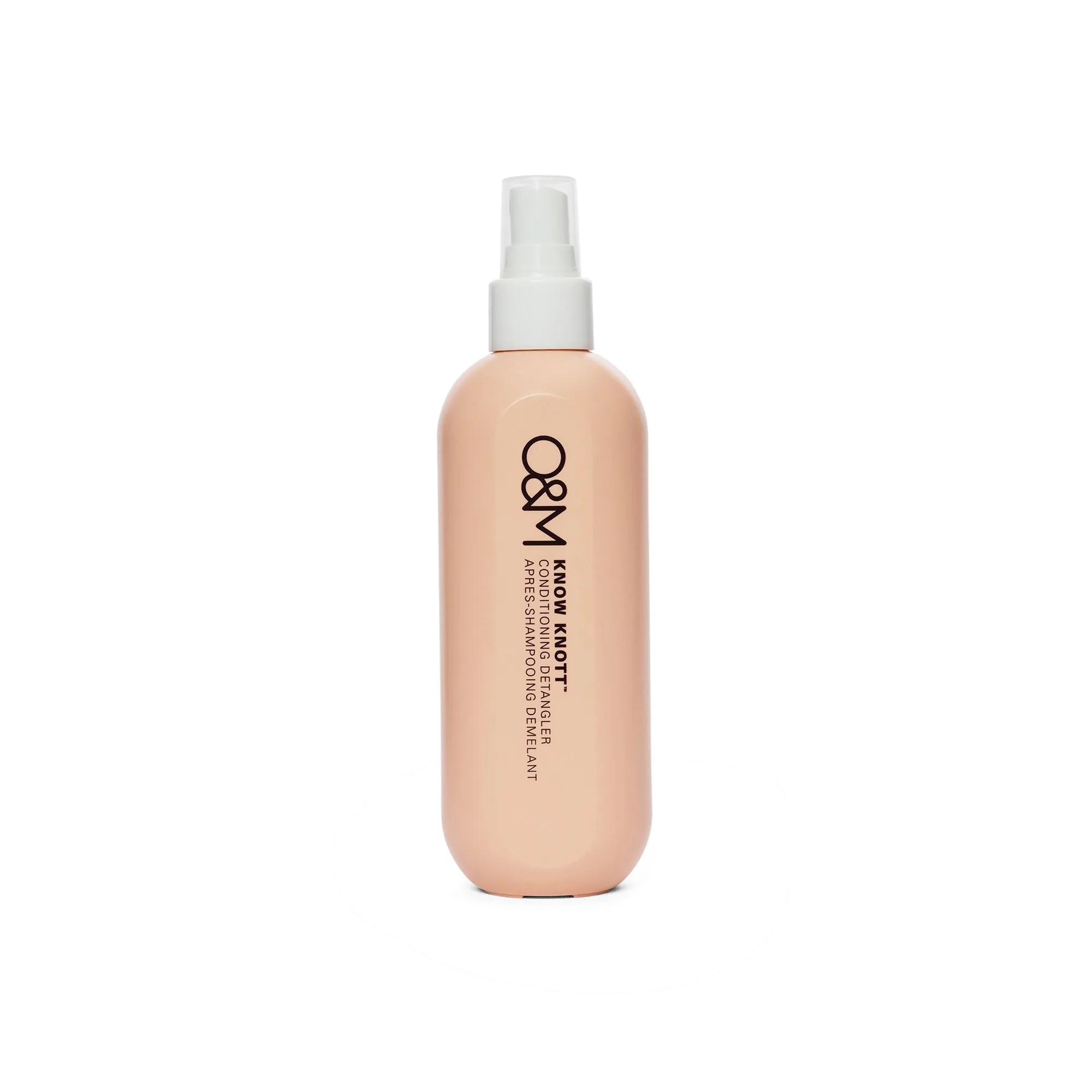 O&M Travel Sizes: The Best Products to Pack for a Trip