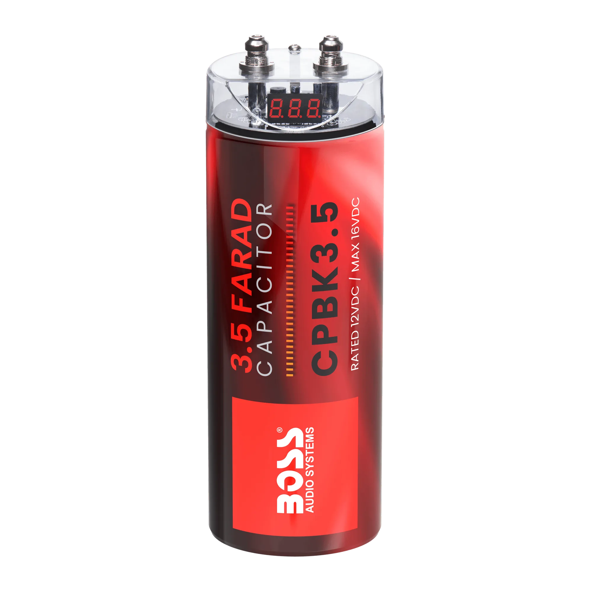Do You Need a Capacitor for Your Car Audio System?