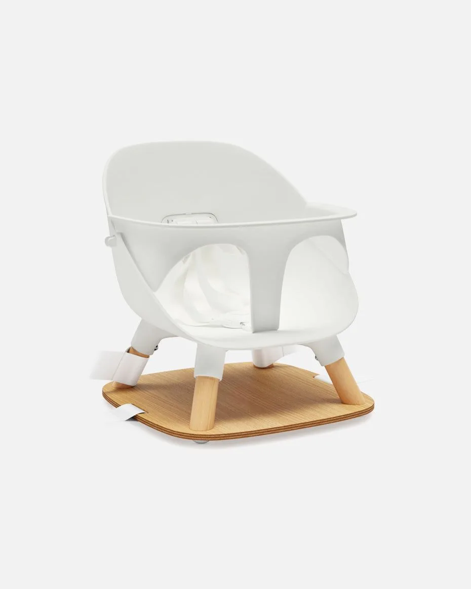 The Latest Trends in Toddler Tableware Materials for 2025: Eco-Friendly and Silicone Innovations