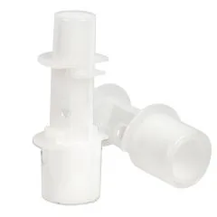 Masimo EMMA® Airway Adapter