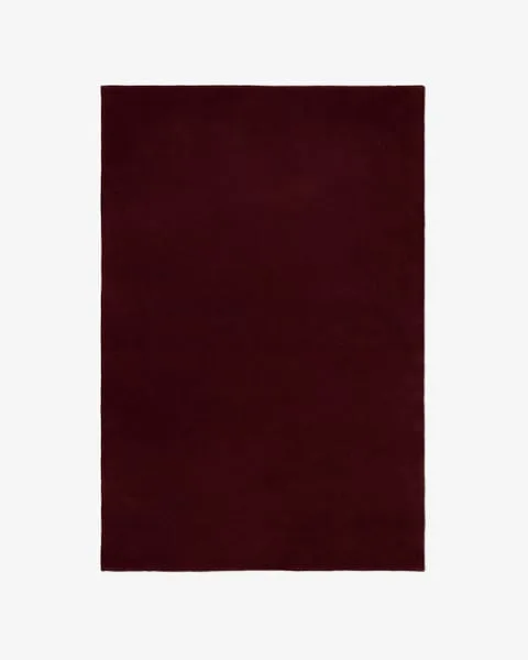Grand – Deep Wine