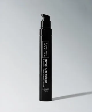 Revox™ Line Relaxer