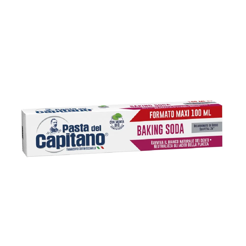 Oral Care Tips: How to Get the Most from Natural Toothpaste
